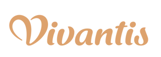 Vivantis