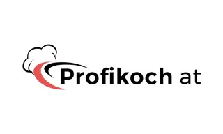 Profikoch