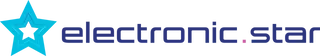 Electronicstar
