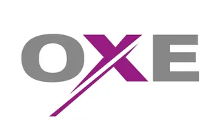 OXEpower