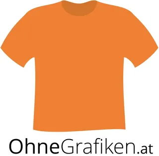 Ohnegrafiken